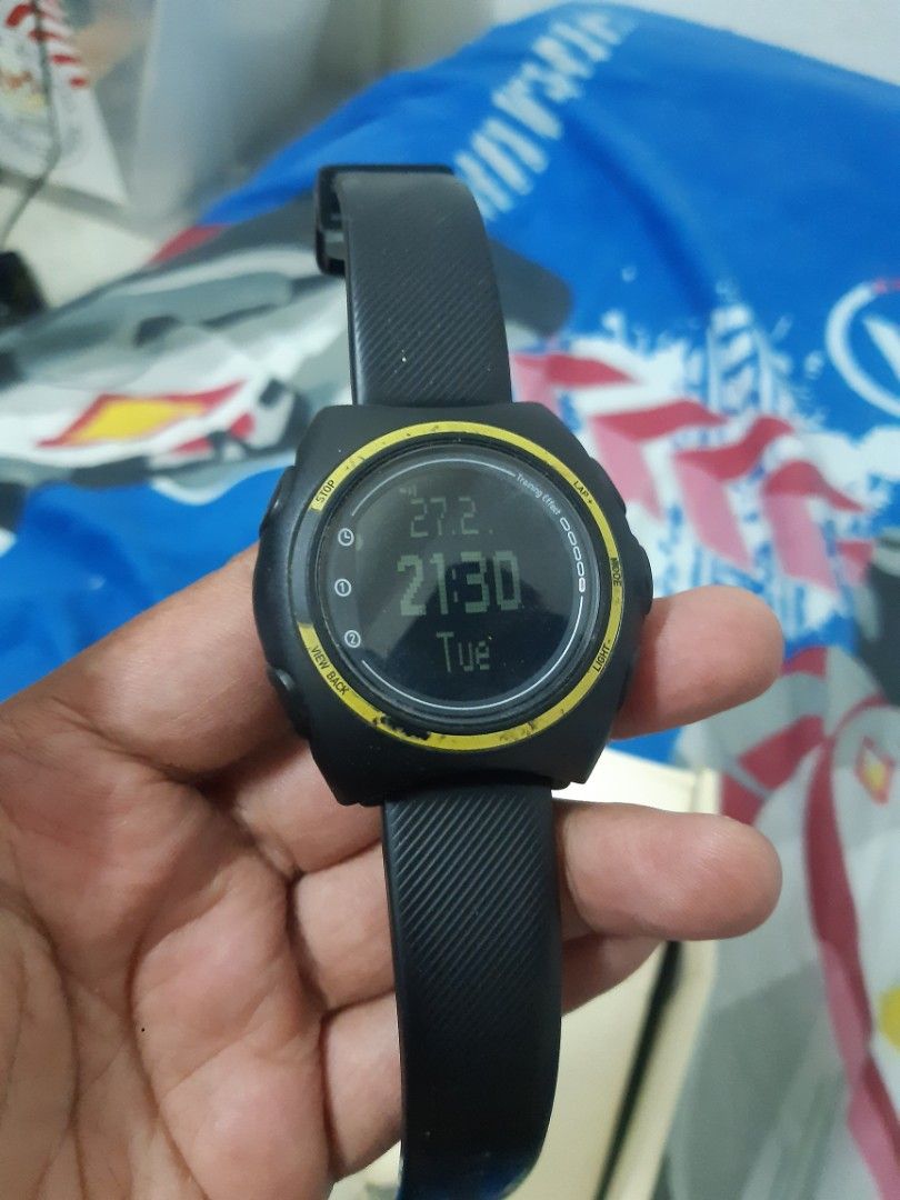Suunto t6d sale
