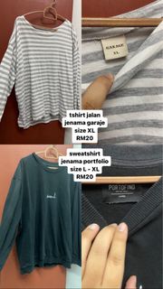 (Category: ) located in . Submitted by putriaisyaa (Listing ID 1291145214, Image 1). Description: .