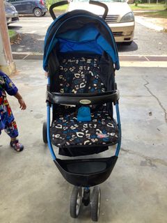 (Category: ) located in . Submitted by mrs_chitap (Listing ID 1291109867, Image 1). Description: .