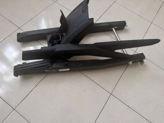 (Category: ) located in . Submitted by mshahrin_ (Listing ID 1291151213, Image 1). Description: .