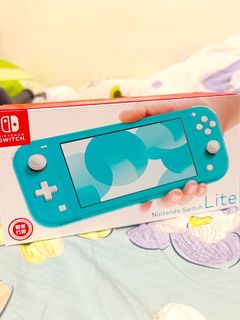 （分類：）位於 。 由 mamsan 提交（商品編號 1291165752，圖片 1）。簡介： 。
