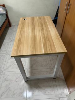 (Category: ) located in . Submitted by shinjing (Listing ID 1291125741, Image 1). Description: .