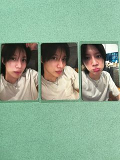 (Category: ) located in . Submitted by khinebummie (Listing ID 1291018344, Image 1). Description: .