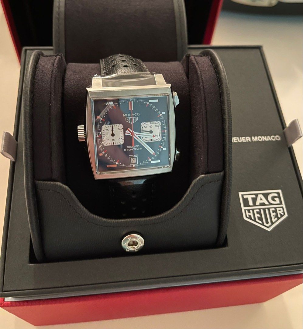 Tag heuer clearance sale store