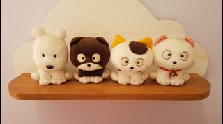 (Category: ) located in . Submitted by minatotabo (Listing ID 1291169387, Image 1). Description: .