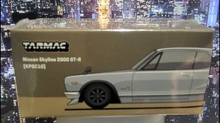 （分類：）位於 。 由 kog852 提交（商品編號 1291042028，圖片 1）。簡介： 。
