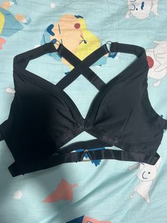 （分類：）位於 。 由 halothankyou 提交（商品編號 1291168886，圖片 1）。簡介： 。