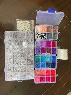 (Category: ) located in . Submitted by stardustdog (Listing ID 1291070905, Image 1). Description: .