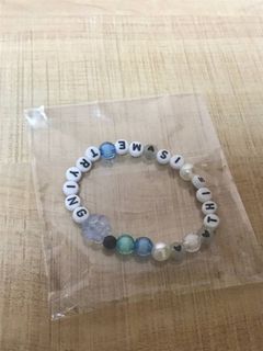 (Category: ) located in . Submitted by snowflakeeee (Listing ID 1291176484, Image 1). Description: .
