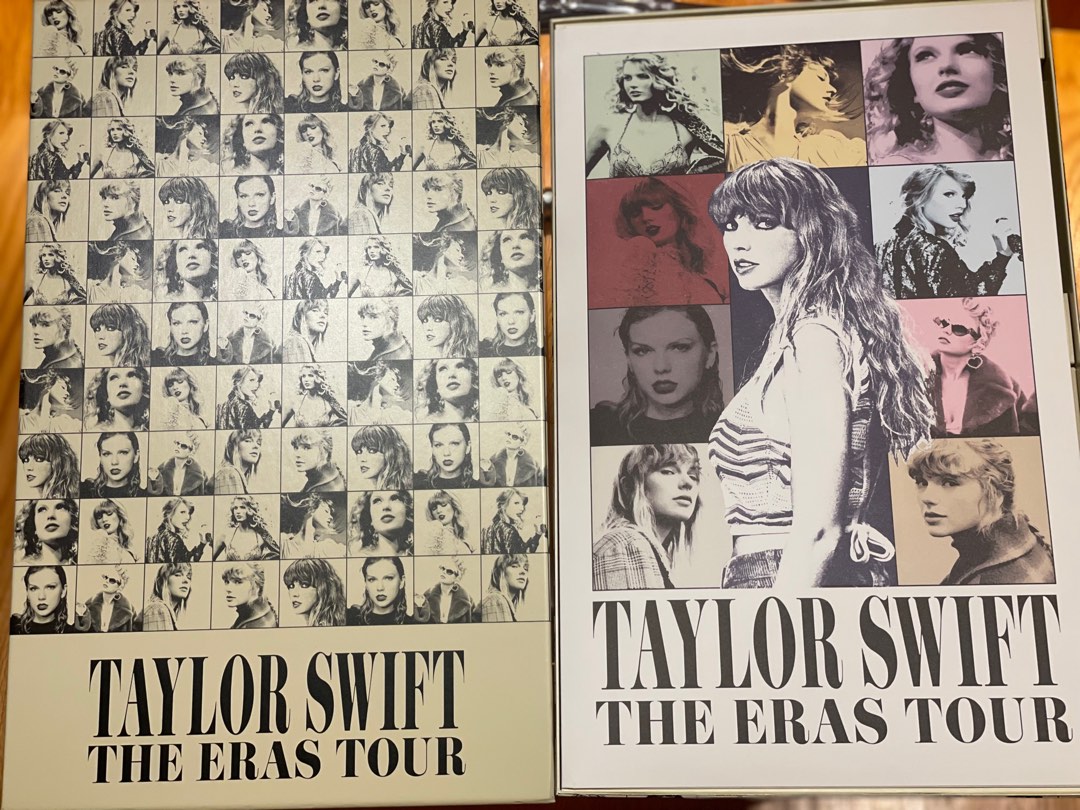 ふるさと納税 当日発送 Taylor Swift EarsTour 東京公演VIP特典