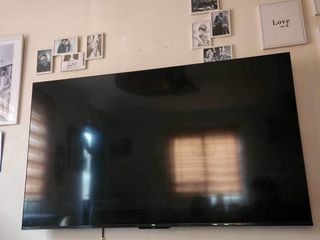 (Category: ) located in . Submitted by denhara (Listing ID 1291181544, Image 1). Description: .