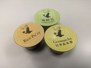 （分類：）位於 。 由 q_705 提交（商品編號 1291006955，圖片 1）。簡介： 。