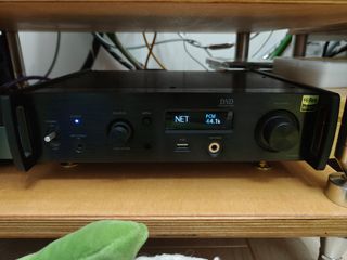（分類：）位於 。 由 bcy007 提交（商品編號 1291140830，圖片 1）。簡介： 。