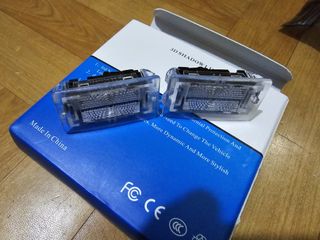 （分類：）位於 。 由 manyfoolhere 提交（商品編號 1291182791，圖片 1）。簡介： 。