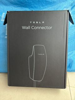 （分類：）位於 。 由 harry118118 提交（商品編號 1291112735，圖片 1）。簡介： 。