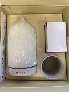 （分類：）位於 。 由 sh0psh0pping 提交（商品編號 1291010806，圖片 1）。簡介： 。