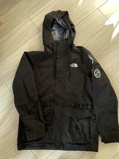 （分類：）位於 。 由 qdonnnn 提交（商品編號 1291177409，圖片 1）。簡介： 。