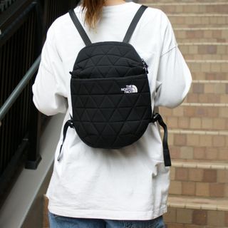 （分類：）位於 。 由 kevkev7 提交（商品編號 1291173223，圖片 1）。簡介： 。