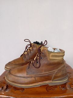 (Kategori: ) berada di . Dikirim oleh cangkeh_store (ID iklan 1291055585, Gambar 1). Deskripsi: .