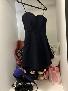 (Category: ) located in . Submitted by bels88 (Listing ID 1291039605, Image 1). Description: .