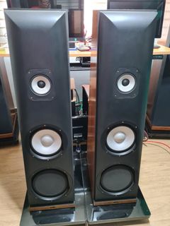 (Category: ) located in . Submitted by audiohigh (Listing ID 1291073643, Image 1). Description: .