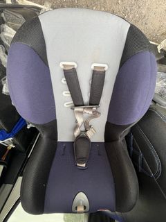 （分類：）位於 。 由 mag9903 提交（商品編號 1291000864，圖片 1）。簡介： 。