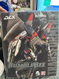 （分類：）位於 。 由 nkm828 提交（商品編號 1291102964，圖片 1）。簡介： 。