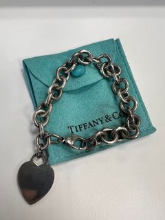 （分類：）位於 。 由 moniquecc 提交（商品編號 1291080433，圖片 1）。簡介： 。