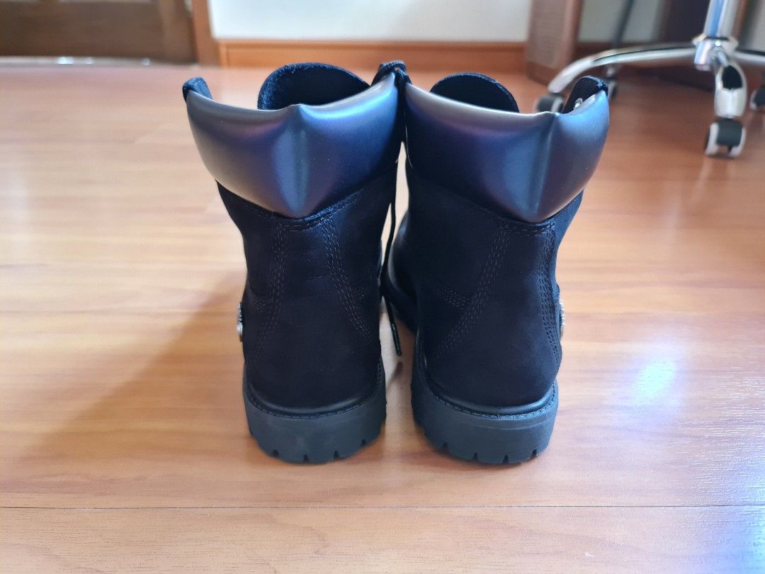Iridescent timberlands outlet