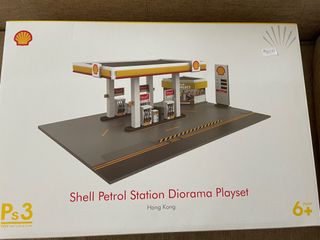 （分類：）位於 。 由 simon_yy 提交（商品編號 1291032091，圖片 1）。簡介： 。