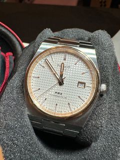 （分類：）位於 。 由 marcusyeung922 提交（商品編號 1291122607，圖片 1）。簡介： 。