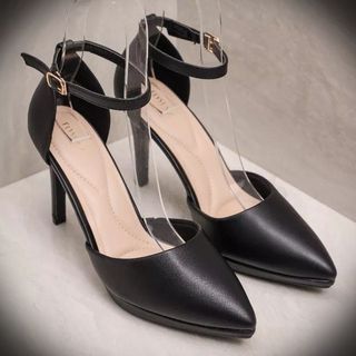 100 affordable