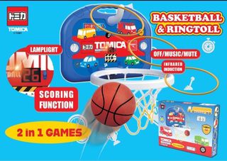 （分類：）位於 。 由 miubuyshop 提交（商品編號 1291129893，圖片 1）。簡介： 。