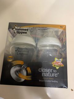 （分類：）位於 。 由 cymeman 提交（商品編號 1291136858，圖片 1）。簡介： 。