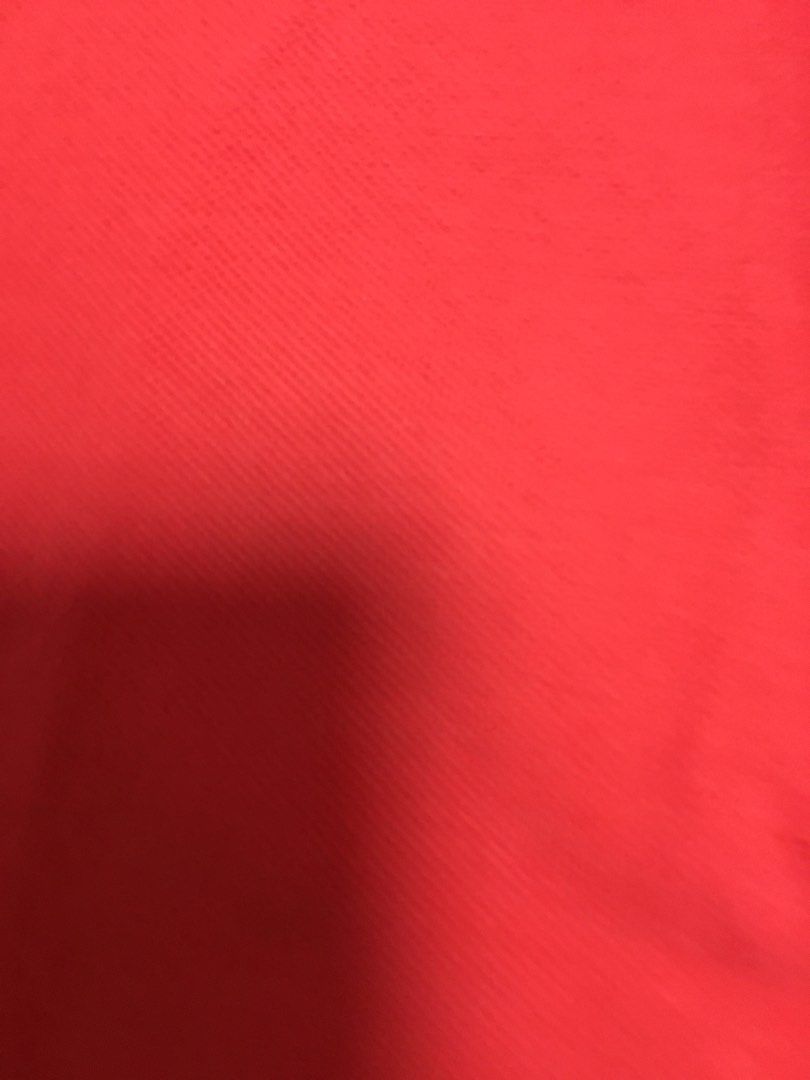 Tommy hilfiger (Category: Shirts) located in San Pedro. Submitted by ginasantiago (Listing ID 1291028091, Image 3). Description: Personal preloved Fixed price✌️.