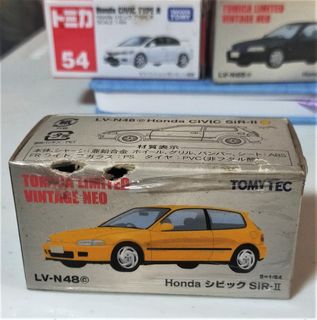 (Category: ) located in . Submitted by hobbyton74 (Listing ID 1289737839, Image 1). Description: .