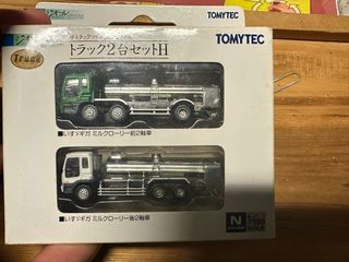 （分類：）位於 。 由 david_chan 提交（商品編號 1291136849，圖片 1）。簡介： 。