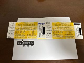 （分類：）位於 。 由 hhinto 提交（商品編號 1291155940，圖片 1）。簡介： 。