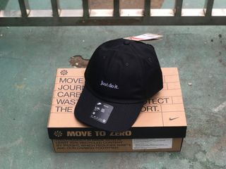 (Kategori: ) berada di . Dikirim oleh donsstuff99 (ID iklan 1291181267, Gambar 1). Deskripsi: .