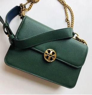 (Category: ) located in . Submitted by miss.preloved (Listing ID 1291059336, Image 1). Description: .