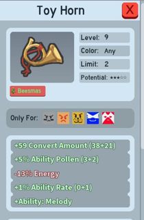 (Category: ) located in . Submitted by chroma_bs (Listing ID 1291126457, Image 1). Description: .
