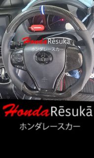 (Category: ) located in . Submitted by hondaresuka (Listing ID 1076602159, Image 1). Description: .