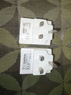 TP-LINK63006033571331110