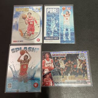 （分類：）位於 。 由 cardsreels 提交（商品編號 1291175141，圖片 1）。簡介： 。