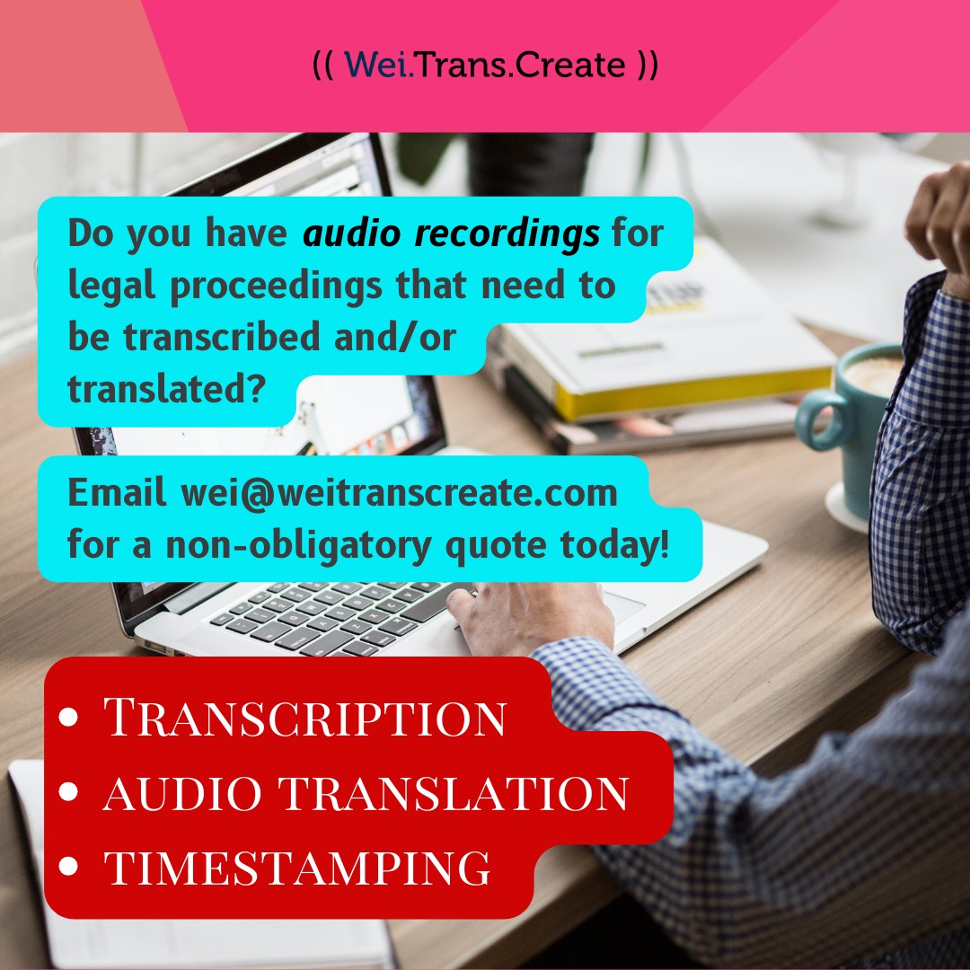 (Category: ) located in . Submitted by wei.trans.create (Listing ID 1291035800, Image 1). Description: .