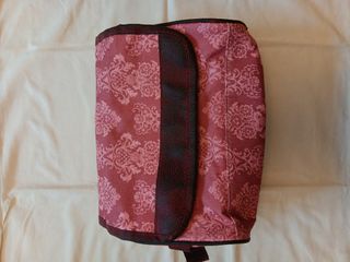 （分類：）位於 。 由 wenge2023 提交（商品編號 1291081053，圖片 1）。簡介： 。