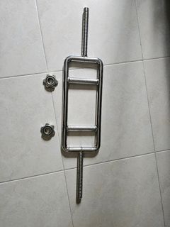 (Category: ) located in . Submitted by adari55 (Listing ID 1291047120, Image 1). Description: .