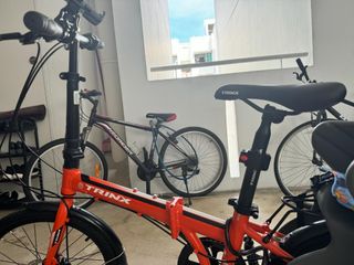 (Category: ) located in . Submitted by nicklaw86 (Listing ID 1291110884, Image 1). Description: .