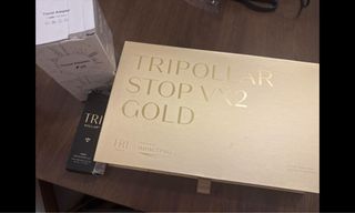 （分類：）位於 。 由 onedayk 提交（商品編號 1291078680，圖片 1）。簡介： 。
