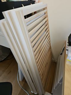 （分類：）位於 。 由 bofoksy 提交（商品編號 1291021632，圖片 1）。簡介： 。